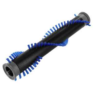 Brush Bar Roll for Sebo Automatic X1.1, X4, Felix Series Vacuum Cleaner (5010ER)