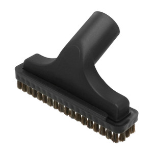 32mm Upholstery Brush for Numatic Henry, Hetty, Charles, George; Kerstar PV1; Vaclensa C167PT, CW20, CW30 Vacuum Cleaner (601145, 601146)
