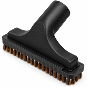 32mm Upholstery Brush for Numatic Henry, Hetty, Charles, George; Kerstar PV1; Vaclensa C167PT, CW20, CW30 Vacuum Cleaner (601145, 601146)