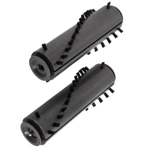 Pair of Roller Brush Bars for Gtech AirRam AR01, AR02, AR03 Series Vacuum Cleaner