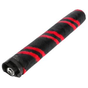 Soft Roller Brush Bar for Shark IZ400, IZ420 Series Vacuum Cleaner (5219CJ400EUKT)