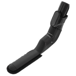 Extended Dusting Brush for Shark IZ300, IZ320 Series Vacuum Cleaner (4135FJ300EUKT)