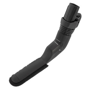 Extended Dusting Brush for Shark IZ400, IZ500 Series Vacuum Cleaner (5236CJ400EUKT)