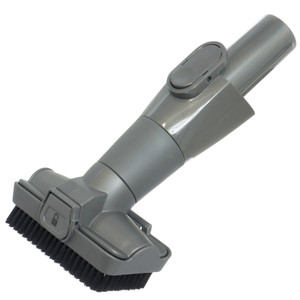 Multi-Surface Tool Compatible for Shark IP3251UKT, IP1251UKT, IP3260F1UKT (XSKMLTL1000EUT)