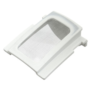 Genuine Anti-Limescale Spout Filter for Russell Hobbs 27450 (700712)