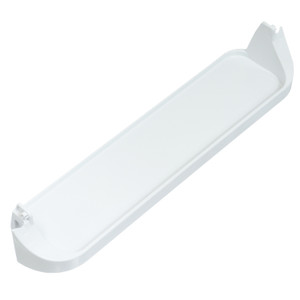 Genuine Fridge Door Bottle Shelf Tray for Indesit GW Type And Hotpoint FFAA52 C00506373