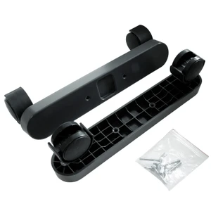 Genuine Russell Hobbs RHOFR2500-M-D Type Oil Filled Radiator Feet & Screws