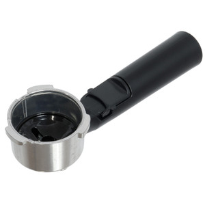 Genuine Beko Caffe Experto CEP5304X Coffee Machine Filter Handle (9178062251)