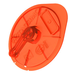 Genuine Coffee Machine Cleaning Disc for Tassimo TAS1104GB/01 (10008426)