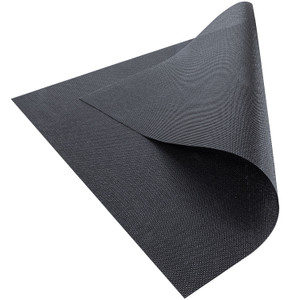 Universal Induction Hob Protective Liner (590mm x 520mm)