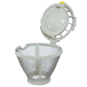 Micromesh Dishwasher Filter for Miele G30, G60, G80 Series (4011464)