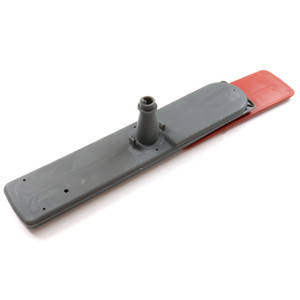 Dishwasher Lower Spray Arm for AEG F5560, F6660 Series; Electrolux GA60 Models (399mm, 1119226239)