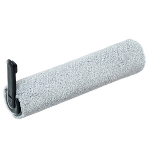 Genuine 2-in-1 Hard Floor Cleaner & Vacuum Cleaner Agitator Brush Bar for Hoover 'Y87' Type HW3 Series (35603040)