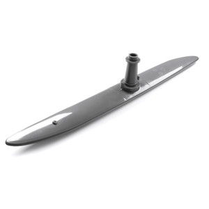 Lower Spray Arm for Electrolux, Zanussi Dishwashers Lower Spray Arm for Electrolux, Zanussi Dishwashers