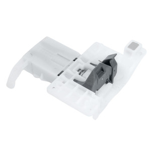 Dishwasher Door Interlock Switch for Bosch, Neff, Siemens Multi-Model Fitting (10006917)