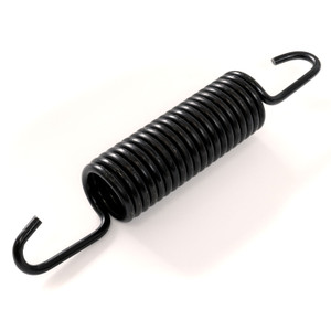 Compatible for Samsung 'F500E PJT' Type Ecobubble Series Suspension Spring Hanger (DC61-02146B)