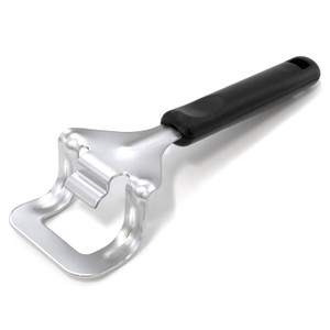 Oven Grill Pan Handle Compatible for Logik, Kenwood, Rangemaster Ovens Heat-Resistant 37004739