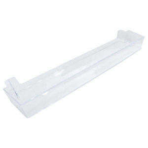 Bottom Door Bottle Shelf Compatible for Hisense RB390N4WB1 K2011996