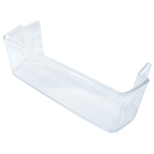 Fridge Door Shelf Compatible for Hisense RQ57 RB400N4BC3 K1950974