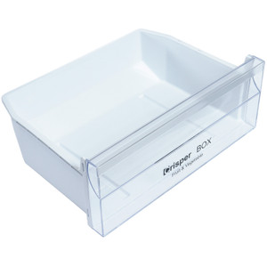 Genuine Russell Hobbs RH144TMFF54 Type Fruit & Vegetable Crisper Box Drawer