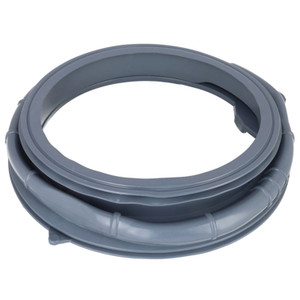 Genuine Washing Machine Door Boot Gasket Seal for Hisense WF3Q9043BT, WFQP8014EVM (K2257876)