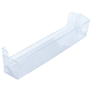 Fridge Door Shelf Tray for Hisense RIB291F4AWE RIB291F4AWF RIB312F4AWF K4071236