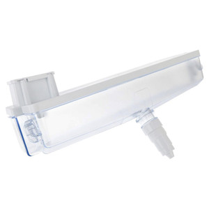 Genuine Hisense Fridge Water Tank Dispenser For FCD, FCN, MC, RB Series
