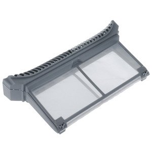 Compatible for Samsung DV22, DV70, DV80, DV81, DV8A, DV90, DV9 Series Tumble Dryer Filter - DC61-04407D