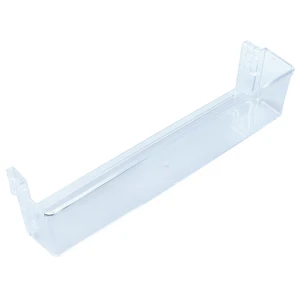 Genuine Hisense Fridge Lower Door Shelf Rack Tray
