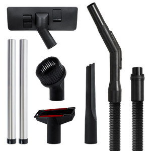Compatible Tool & Accessory Kit for Vax 2000 Series