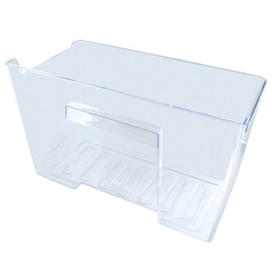 Genuine Russell Hobbs Freezer Drawer RH50FF145 - 42243852