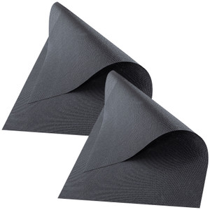 Universal Induction Hob Liner (590mm x 520mm) (Pack of 2)