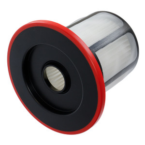 Vacuum Cleaner Filter for Bosch Unlimited Series 6 (12033215)