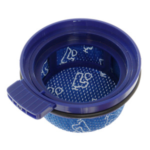 Washable Filter for Samsung Bespoke Jet Vacuum Cleaners (DJ97-03090A)