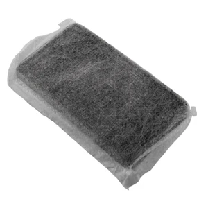 Genuine Active Carbon Filter For Bosch & Siemens Fridge Freezers (00614665)