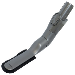 Anti Allergen Vacuum Tool for Shark PowerDetect IP1223UKTDB (XSKAATL1000EUT)