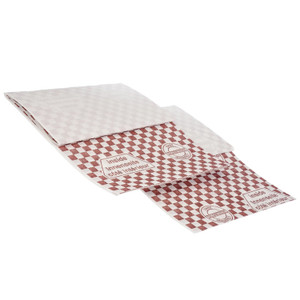 Genuine Bosch 'DHZ2100' Cooker Hood Paper Grease Filter (412mm x 979mm) - 00452152