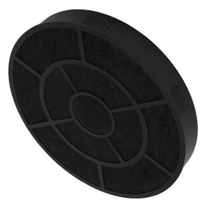 Genuine Cooker Hood Active Carbon Charcoal Filter For Bosch DWK065, DWK095 Series (12009727)