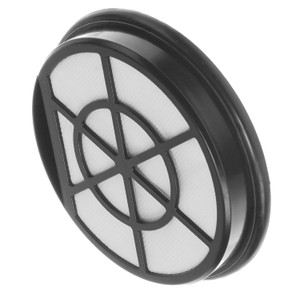 Genuine Vacuum Cleaner Filter For Bosch BGC05, BGS05 (12025213)