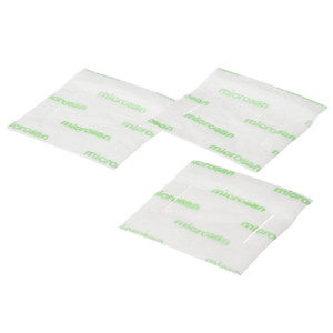 Genuine Motor Protective Filter for Bosch BBS, VS1, VS6, VS5, BSD, VS7, 752 (00054781)