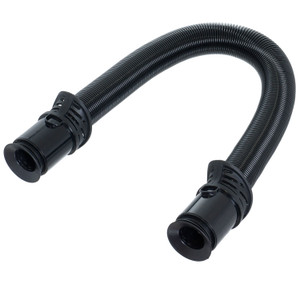 Lift-Away Vacuum Hose 2.5m for Shark LA450UKT (3873SP602UKT)