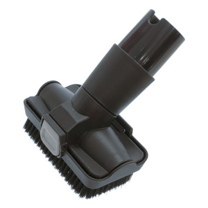 2-in-1 Vacuum Combination Tool for Shark LA450UKT, LA450UKTBK, LU251UKT (35mm, 4198FC600UK)