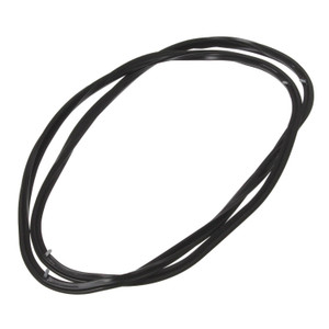 Oven Door Gasket Seal for AEG, Electrolux Multi-Model Fitting (3577252020)