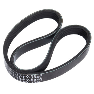 Drive Belt for Flymo Turbolite 350, 400 Series (1971PH7, 513787200)