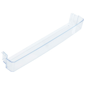Genuine Fridge Upper Door Shelf for Amica, NordMende BK, CF, FK. MFC, RIFF Series (1022432)