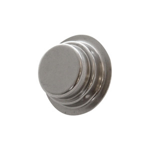 Washer Dryer Drying Probe Thermistor for Baumatic, Candy, Hoover GVW, WDYN Series (41032956)