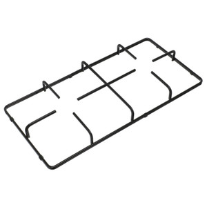 Hob Pan Support Stand for Beko HIZ, CIH, FLH, HTZ, OSF Type (233mm x 475mm, 110241259)