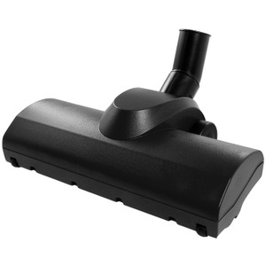 Easy Ride Airo Turbo Brush Floor Tool for Numatic Henry 32mm 290mm (601226)