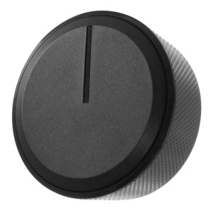 Genuine Beko Lamona Electric Ceramic Hob Knob LAM1706 60cm - 210480799