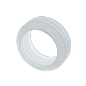 Genuine Coffee Machine Water Tank Gasket Seal for DeLonghi ESAM, EAM Series (5332108700)